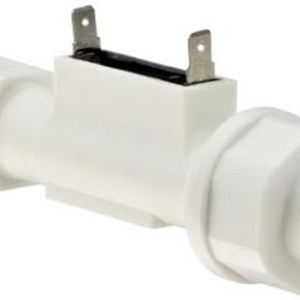 美國GEMS FS-150流量開關