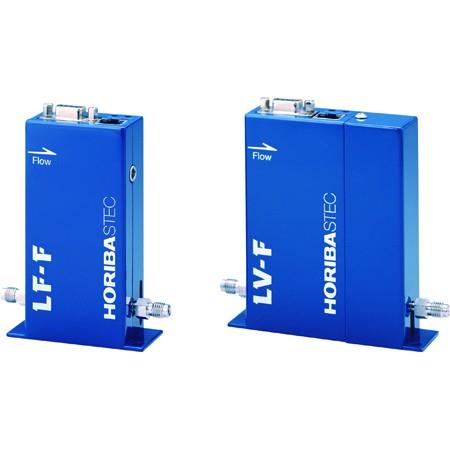 日本HORIBA STEC LF/LV微小液體質(zhì)量流量計(jì)/控制器